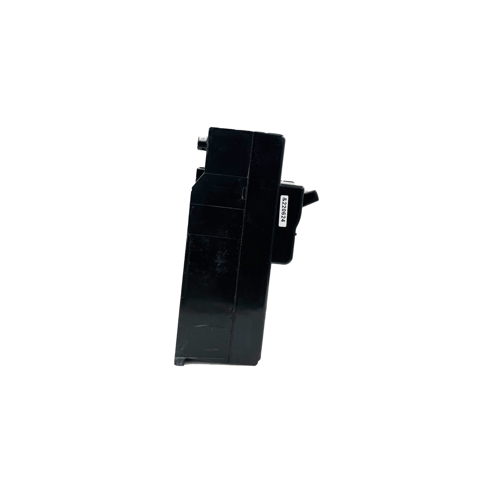 NIB – Siemens – QN2200 – Molded Case Circuit Breaker – 200A, 1-Phase, 240V