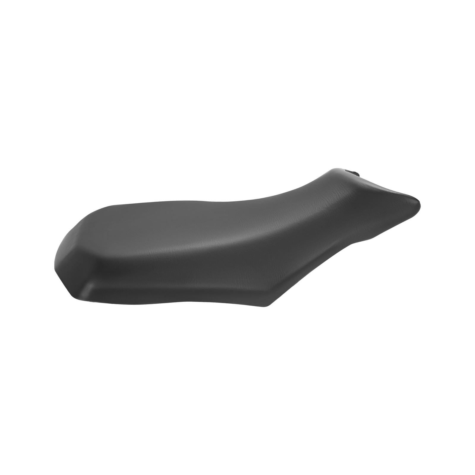 Kojem ATV Complete Seat Replacement Compatible with 2012-2018 Can-Am Outlande…