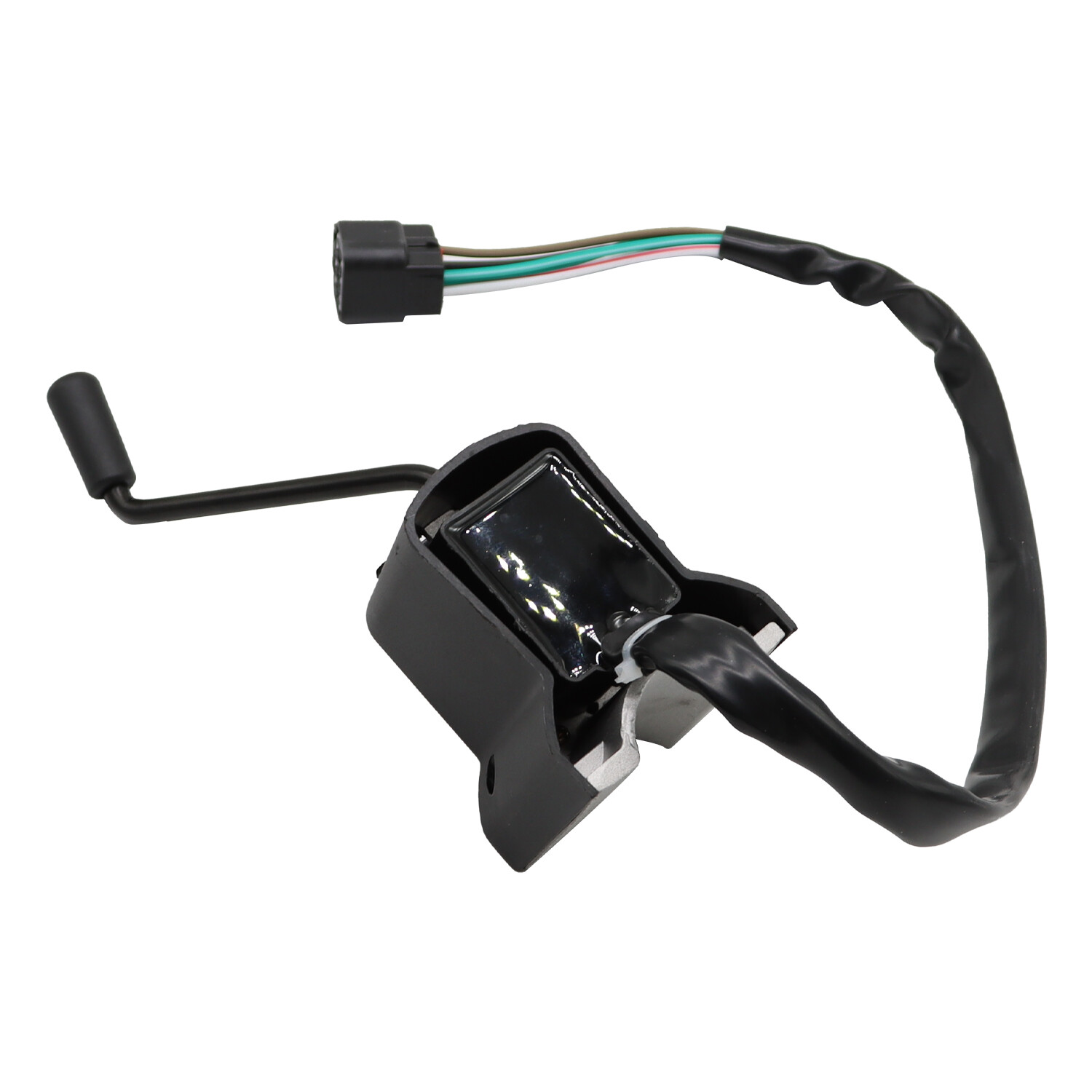 GP18 GP20 GP20K GP25 GP30 GP35 For Caterpillar Forklift Forward Reverse Lever