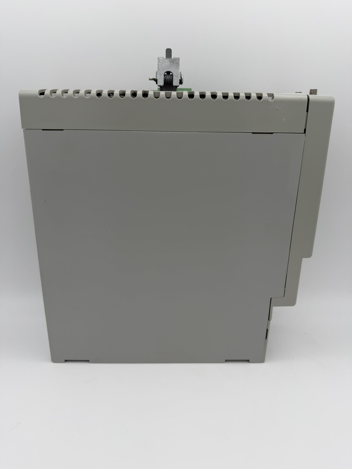 Allen Bradley 2094-BM02-S Kinetix 6000 Multi-Axis Servo Module 400/460V 15A