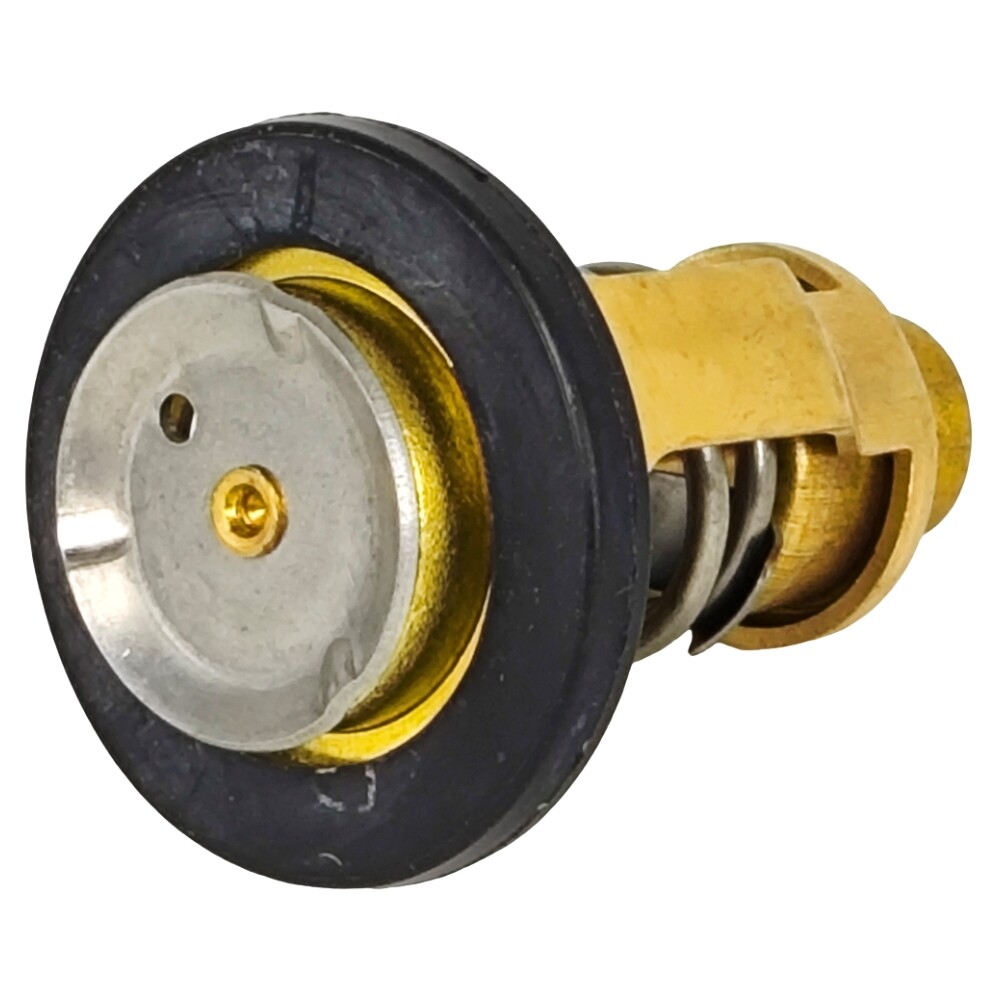 50℃ Thermostat for Suzuki Outboard 100 115 140 150 175 200 250 300HP 17670-90J21