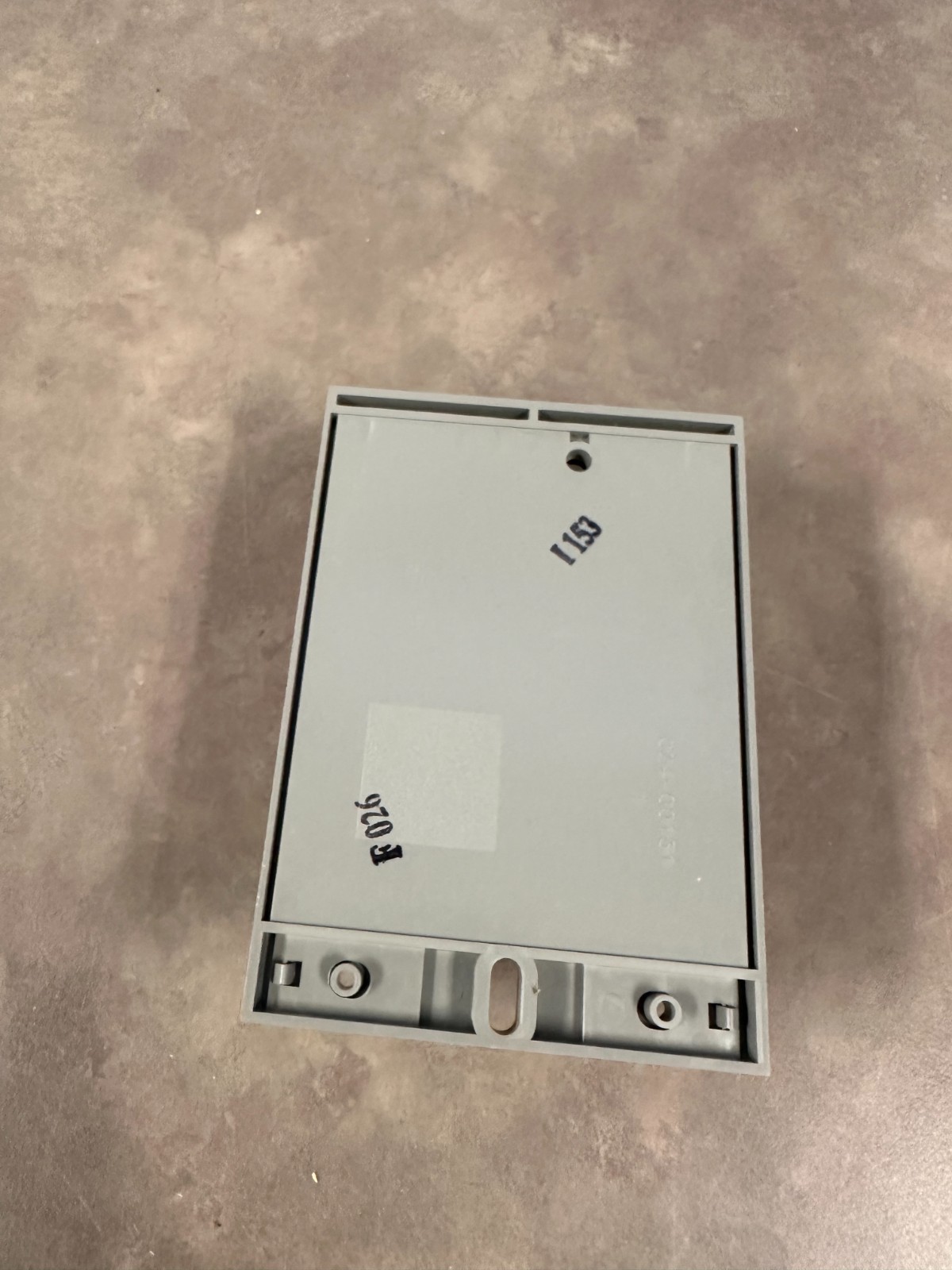 S1-1474-0061/A Ignition Module from Source1