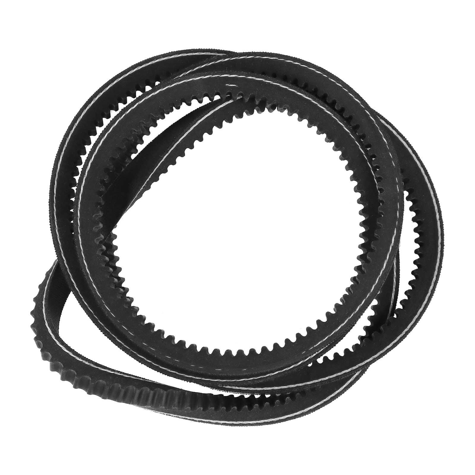 3Pcs Belt for Dexter T400 & T600 Washing Machines Part # 9040-076-005