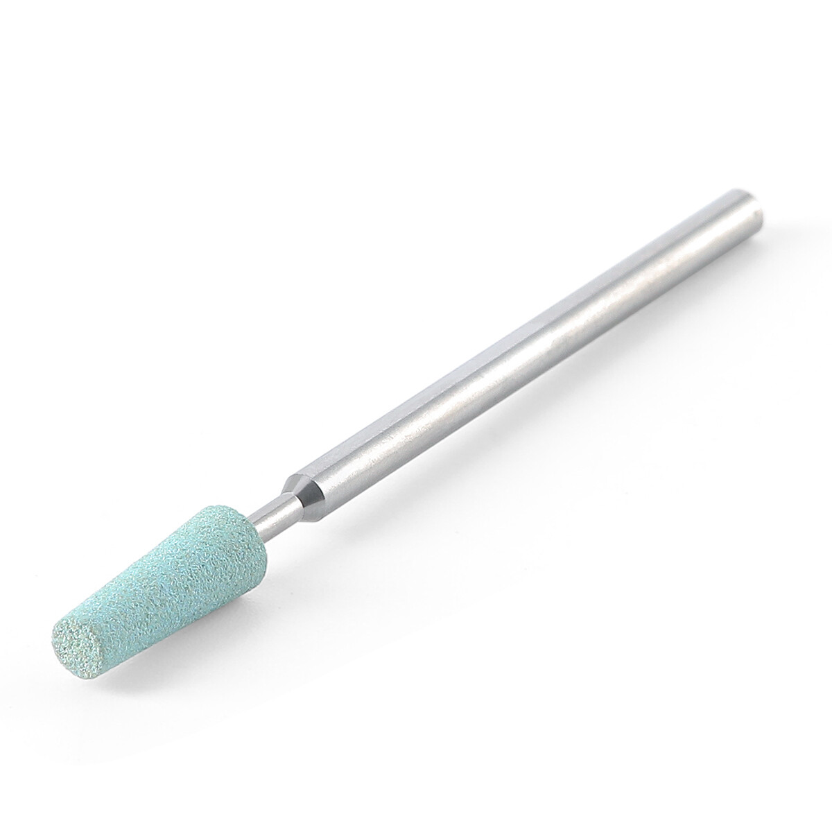 Dental Lab Ceramic Diamond Grinder Zirconia Porcelain Polishing Bur HP 2.35mm