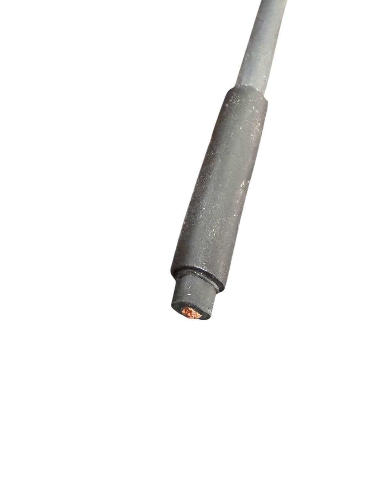 Heat Shrink Tubing 3:1 Marine Grade Wire Wrap Adhesive Glue Lined Waterproof