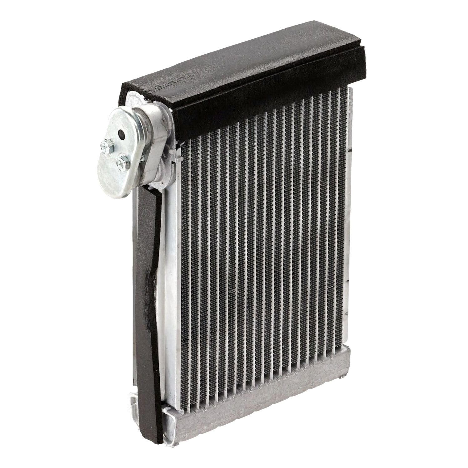 A/C Evaporator Rear for Acura MDX 2007-2013 Honda Pilot 2009-2015 17658334