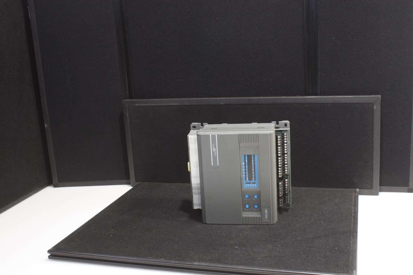 JOHNSON CONTROLS METASYS EXTENDED DIGITAL CONTROLLER DX-9100-8454.SKU 217614