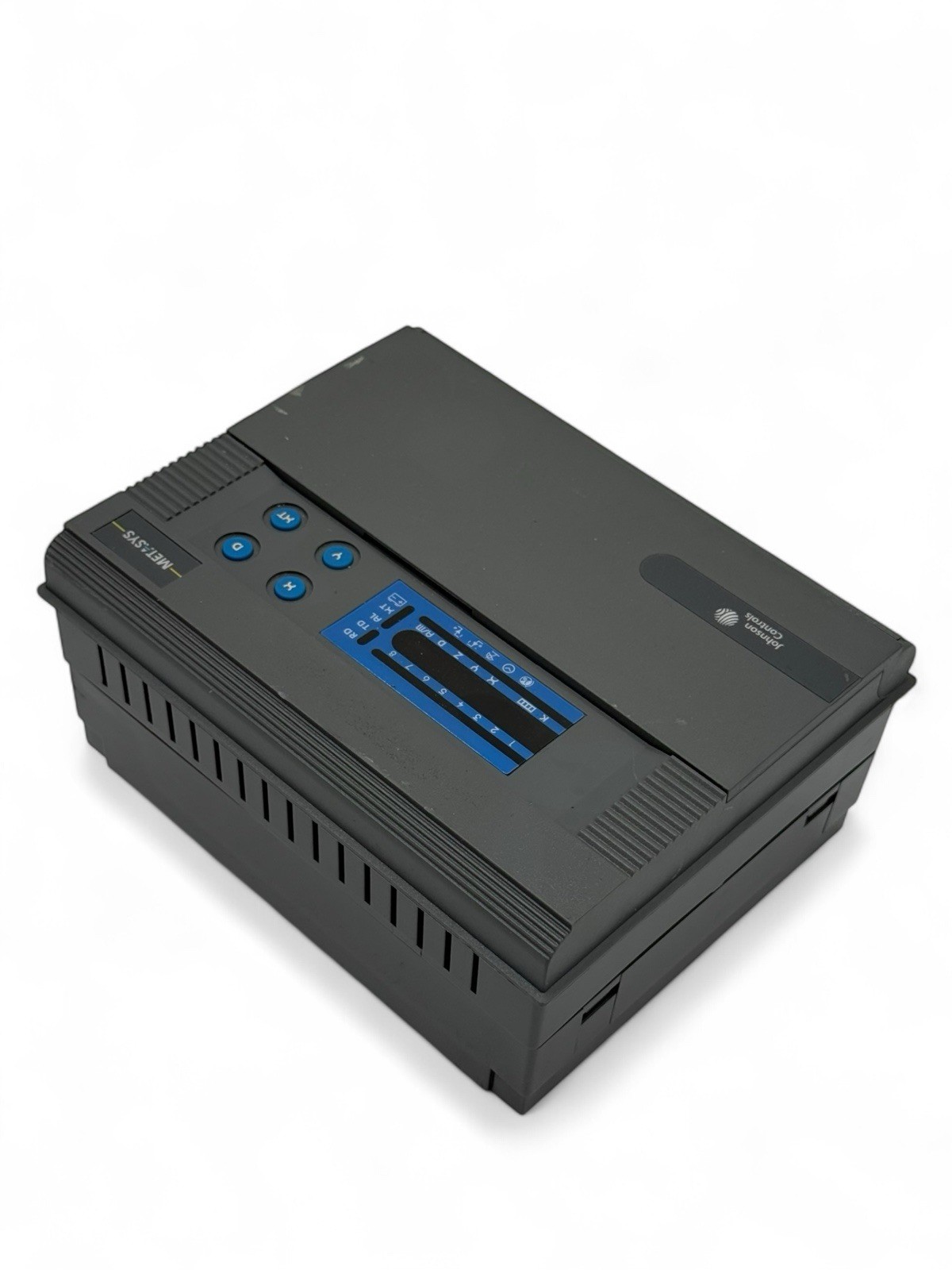 Johnson Controls METASYS DX-9100-8454 | DX9100-8454