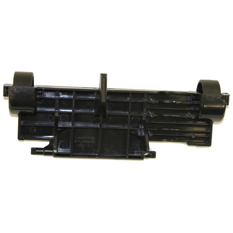 1 Bissell Vacuum Part 2031330 / Wheel Assembly Height / Adjustment BAGLESS6594