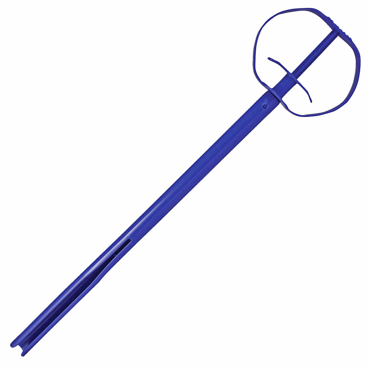 Eazi Breed Cattle Cidr Applicator