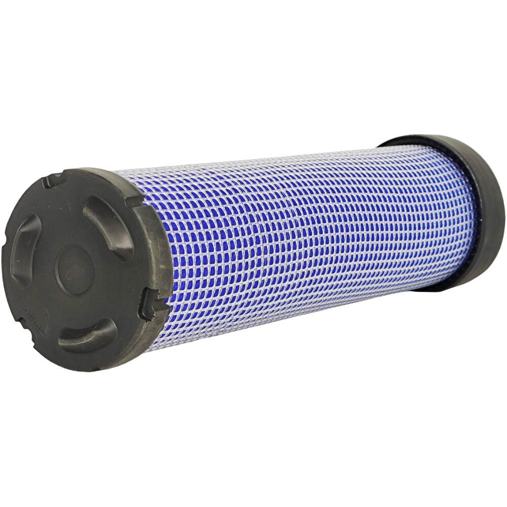 Outer Inner Air Filter Fit for Hyundai 11M820120 11FK-20080 11M820110 11FK-20090