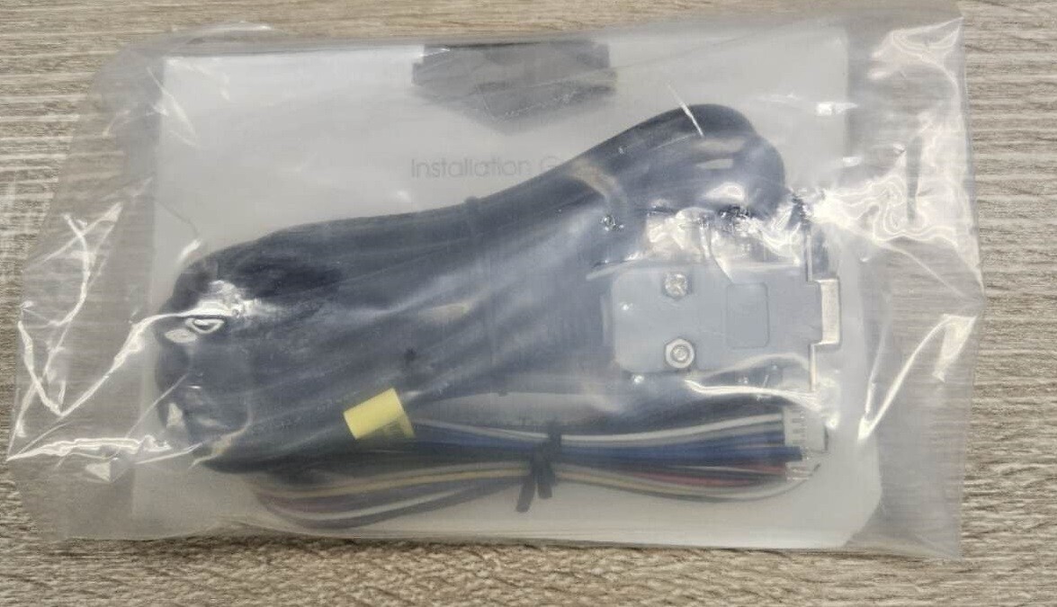 ICT Hopper Model MH-245GA New