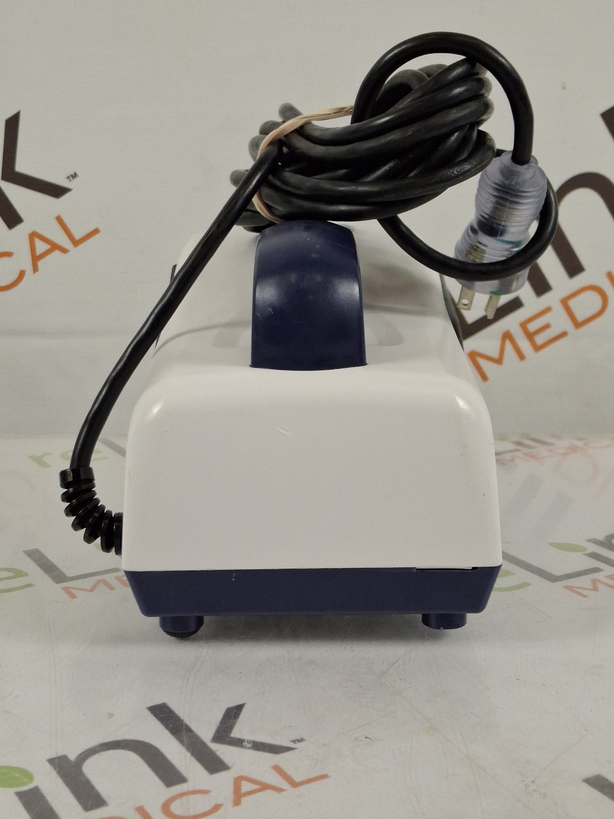 Arjo Flowtron Excel Pump