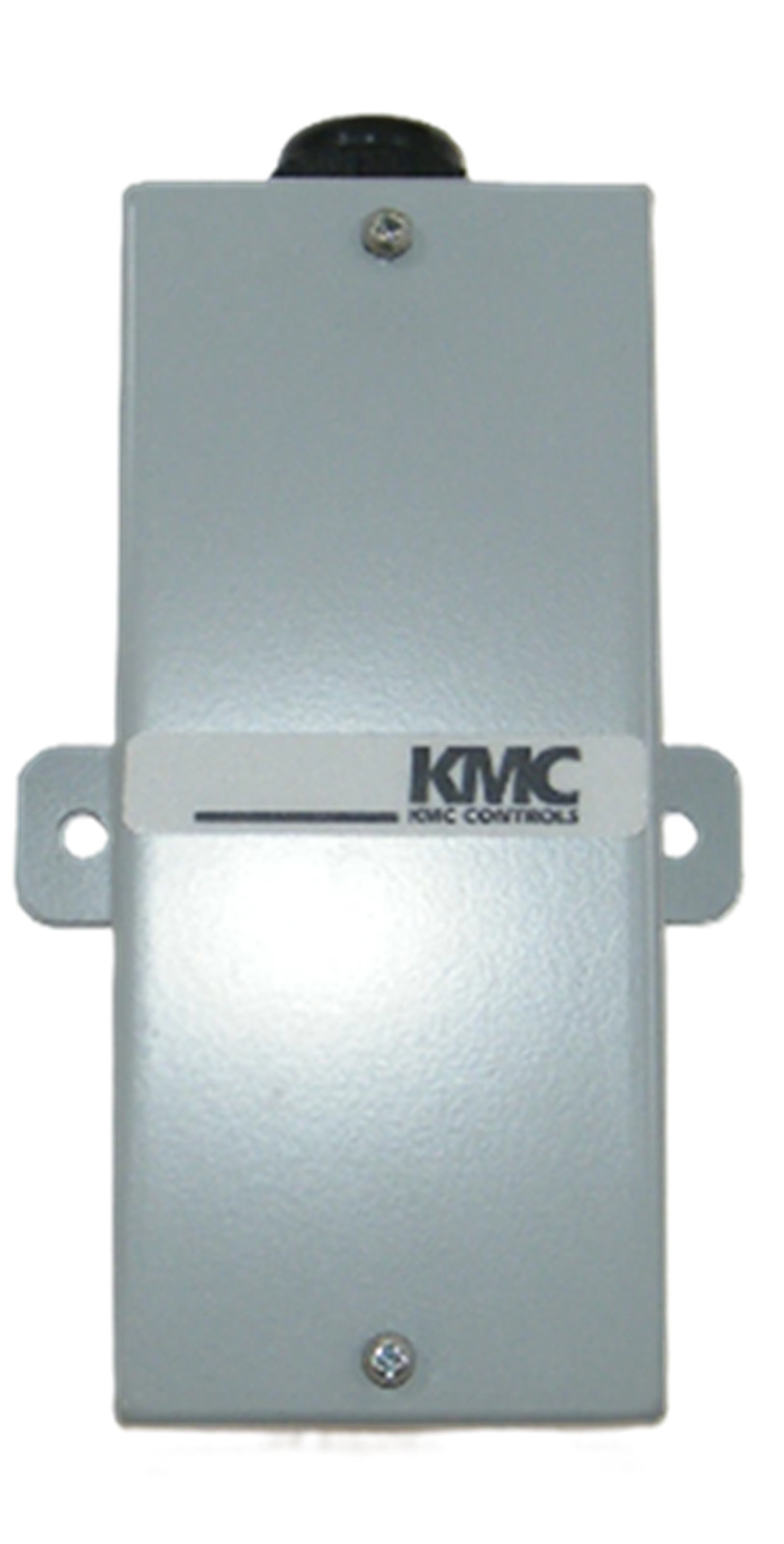 KMC Controls TPE-1474-1 Pressure Transducer, 0 to 1″ WC Range, 0-10 VDC