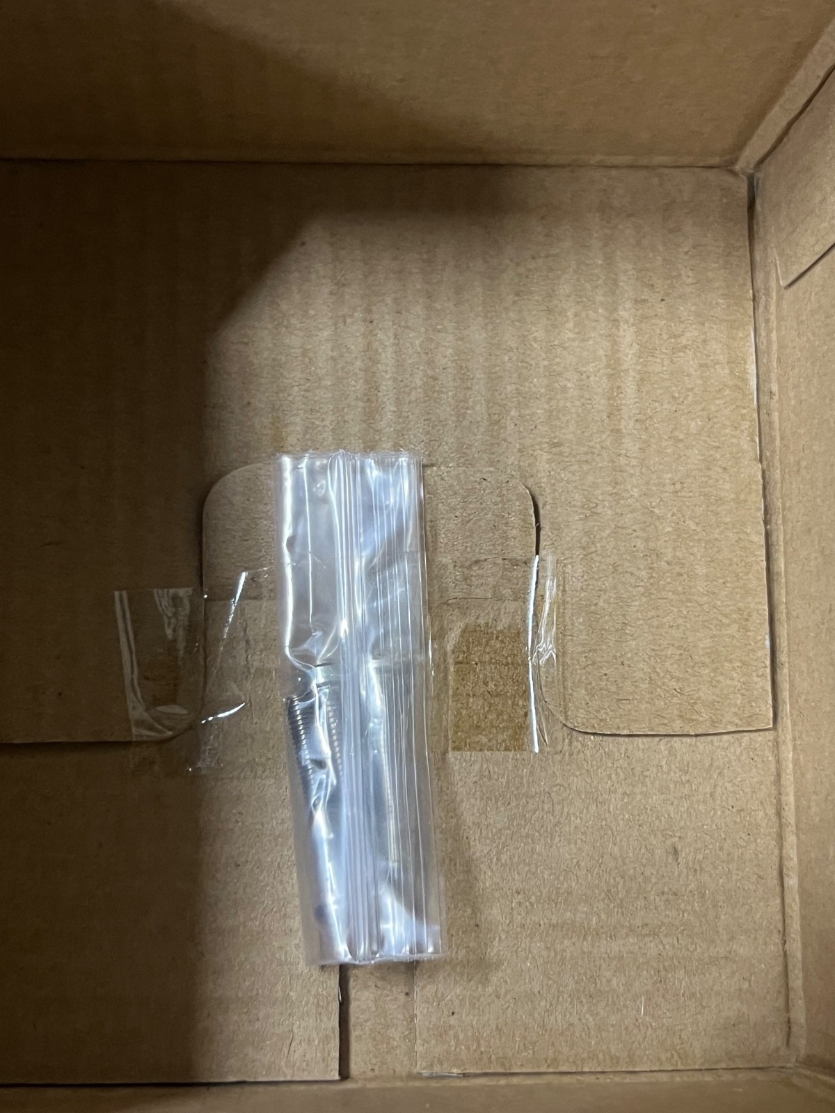 (Lot 2 Pcs) SIEMENS RDD810/NF ROOM THERMOSTAT S55770-T406