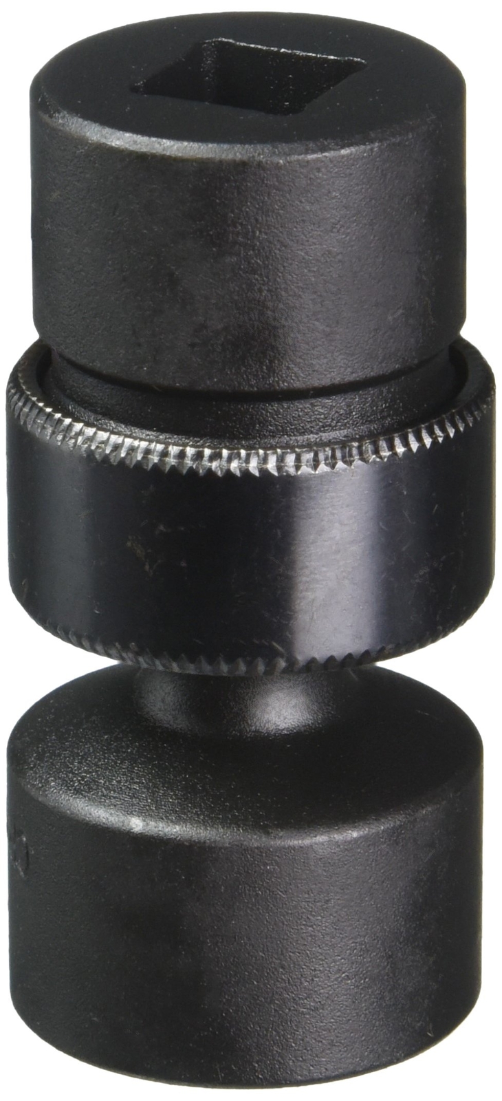 Sunex 324U 3/8″ Standard Drive Universal 6 Point Impact Socket 3/4″
