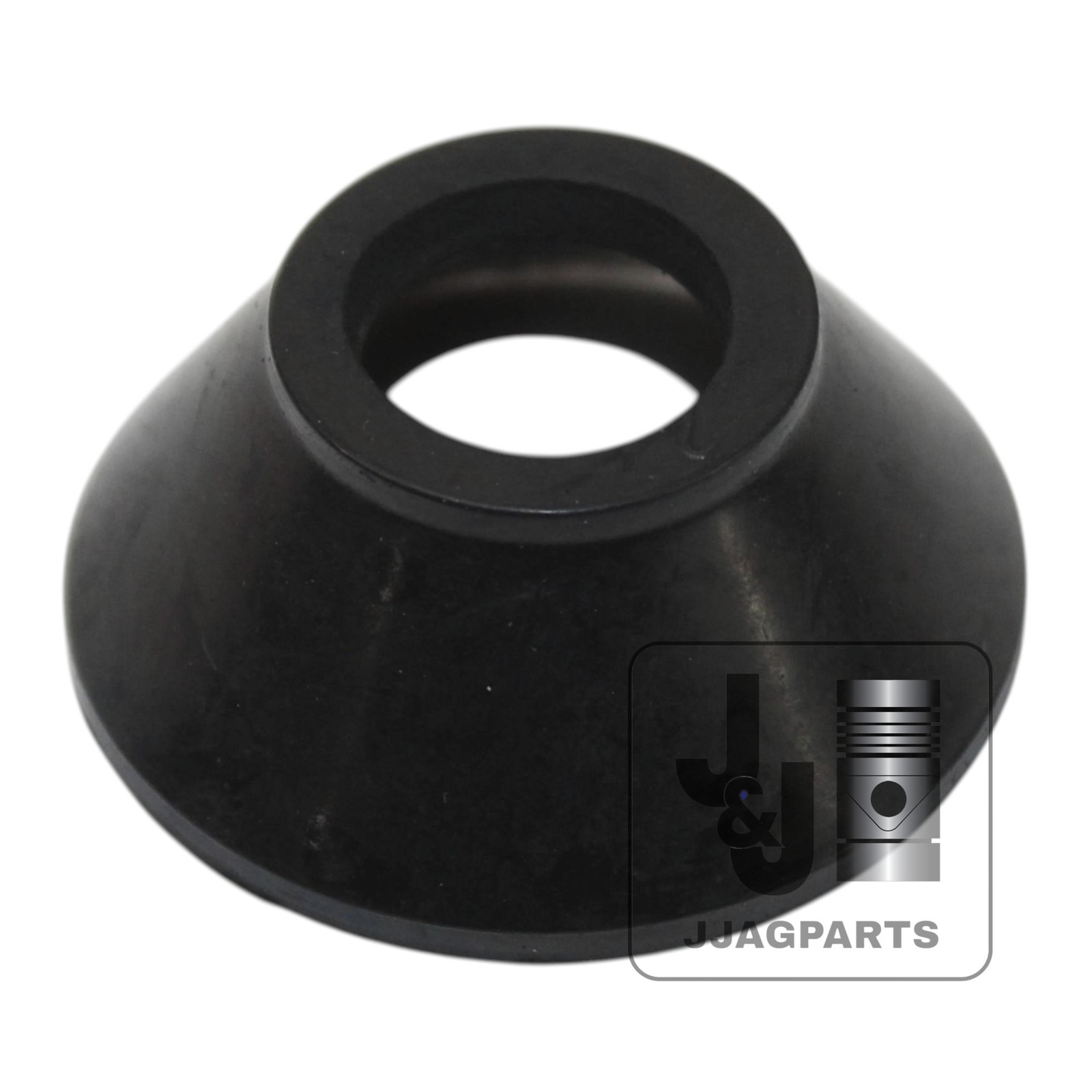 Universal Tie Rod Boot Base 1.400″ -Fits Massey Tractor