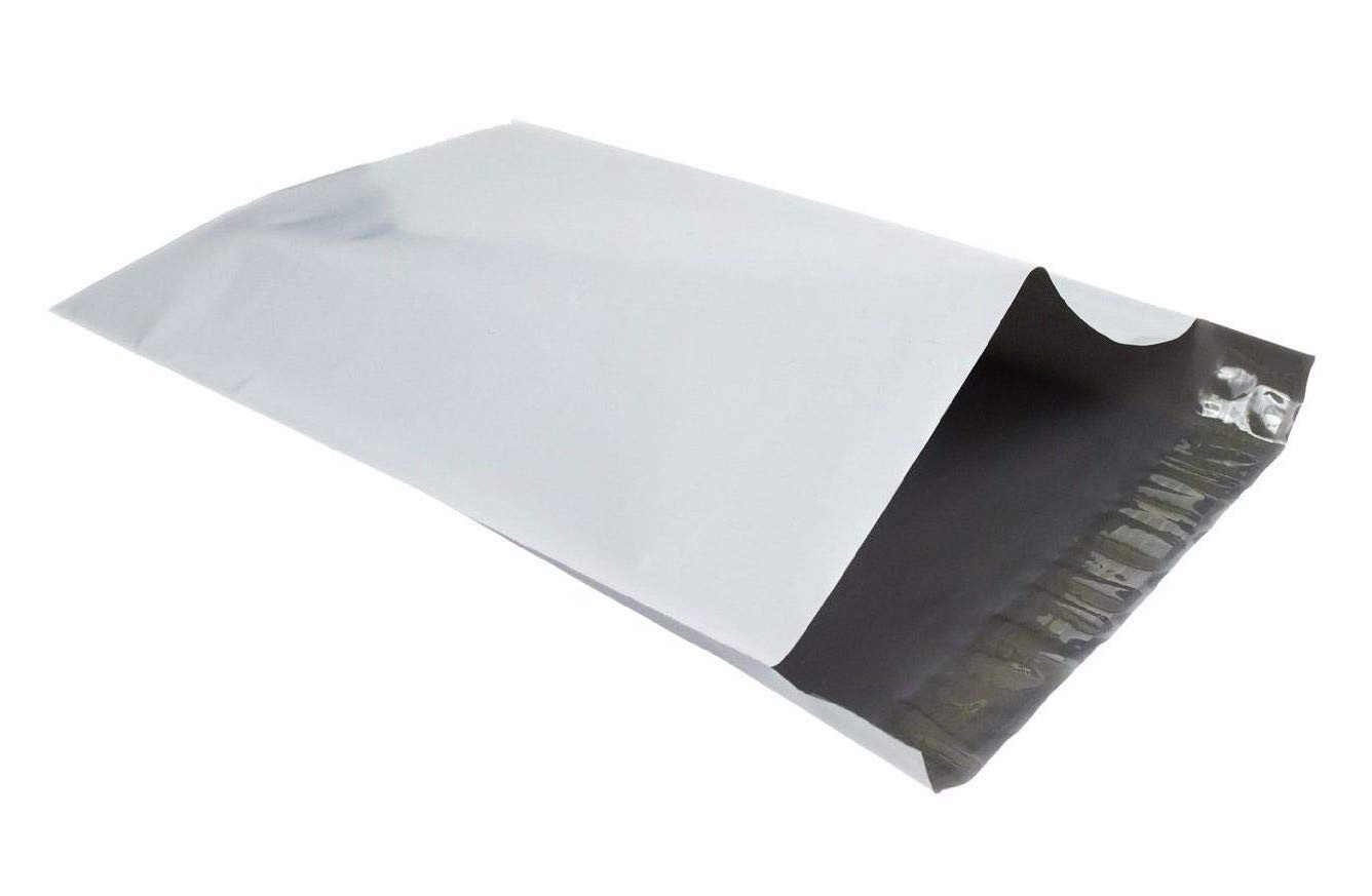 100-3000 Poly Mailers Shipping Bags 10×13 Self Sealing Plastic Mailing Envelope