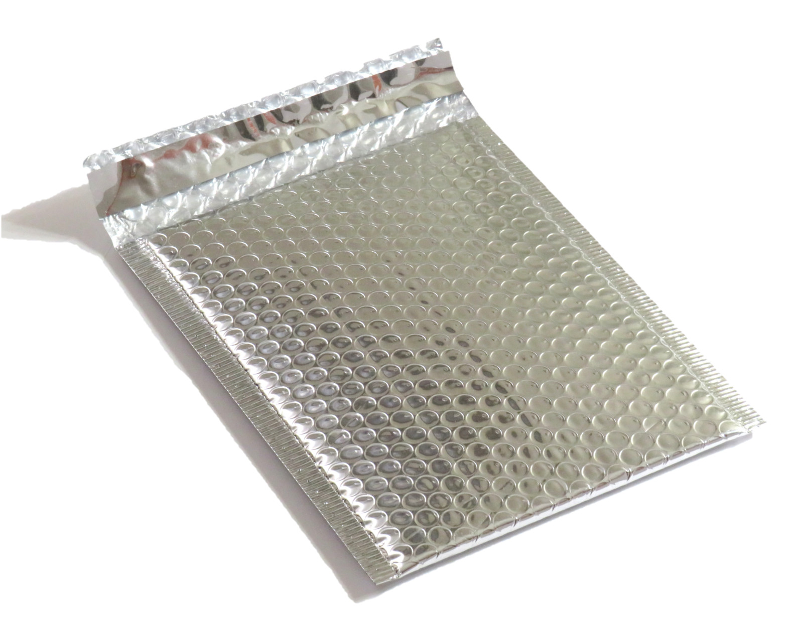 ANY SIZE POLY BUBBLE COLORS MAILERS SHIPPING MAILING PADDED BAGS ENVELOPES
