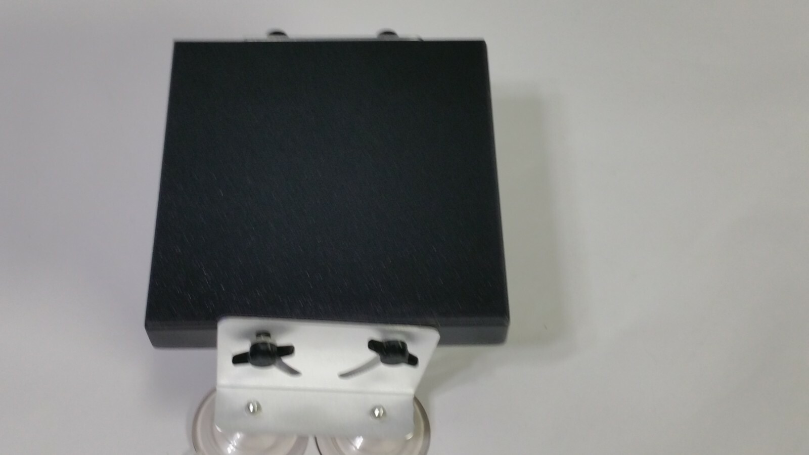 New DTC VDAR-1 7011156-1 Hybrid Patch Video Antenna RHCP 1.7-1.85 GHz