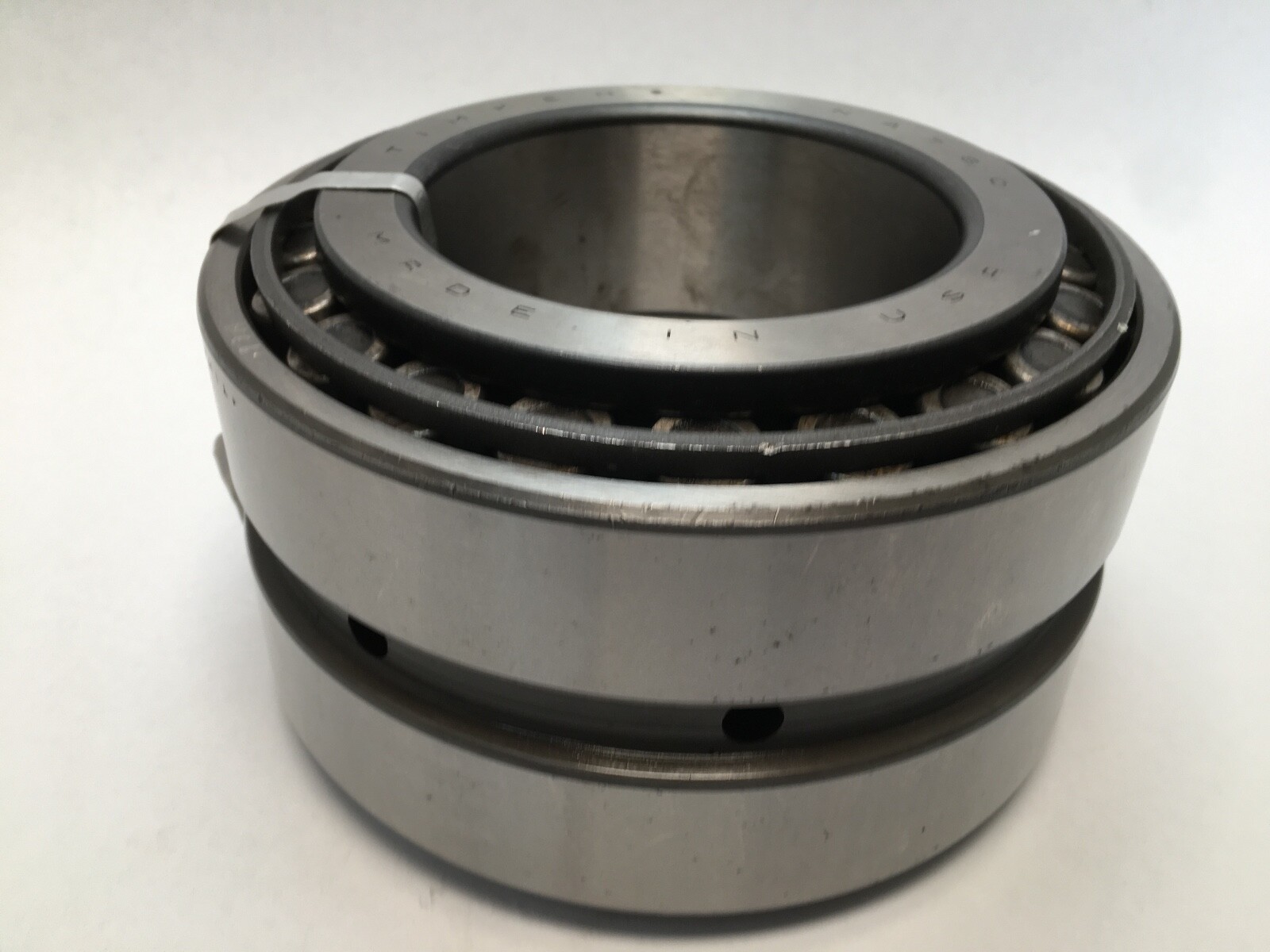 Timken NA780/774D Double Taper Bearing Cone&Cup 4″ ID 7-1/8″ OD NA-780 774-D USA