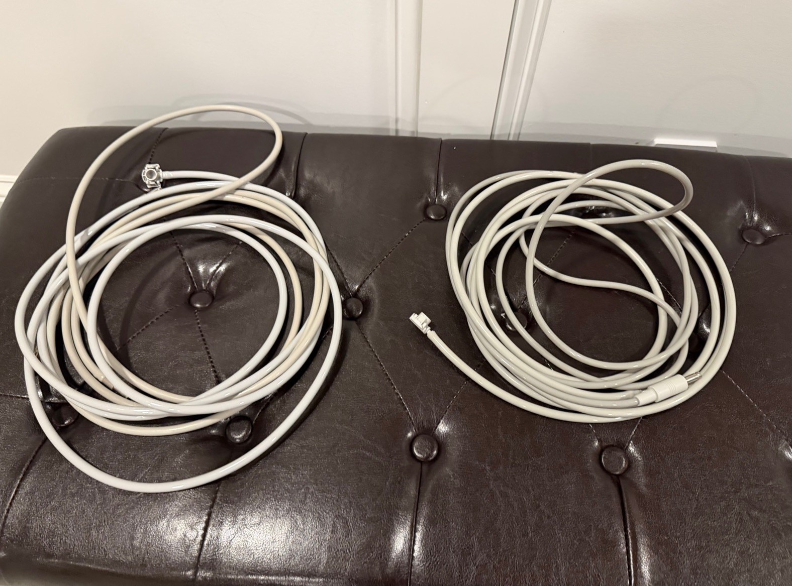 Lot Of 2 Mindray Accutorr 7 Patient Monitors