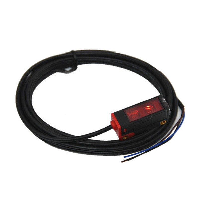 For Leuze HT5.1/4 Photoelectric Switch New