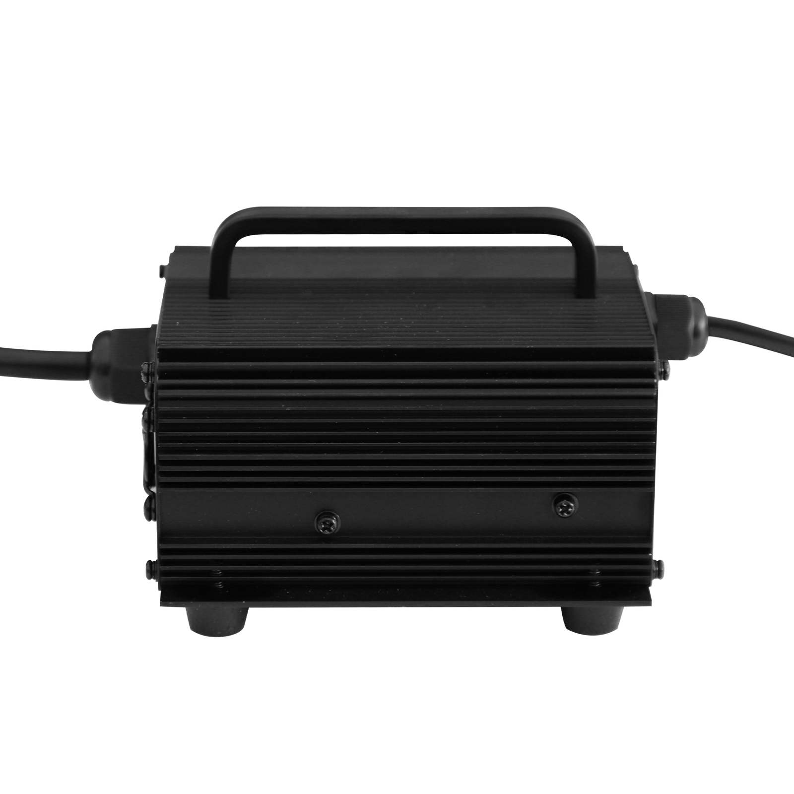 24V 30Ah Lithium Battery for HELI/JIALI CBD15J-LI3 Electric Forklift Pallet Jack