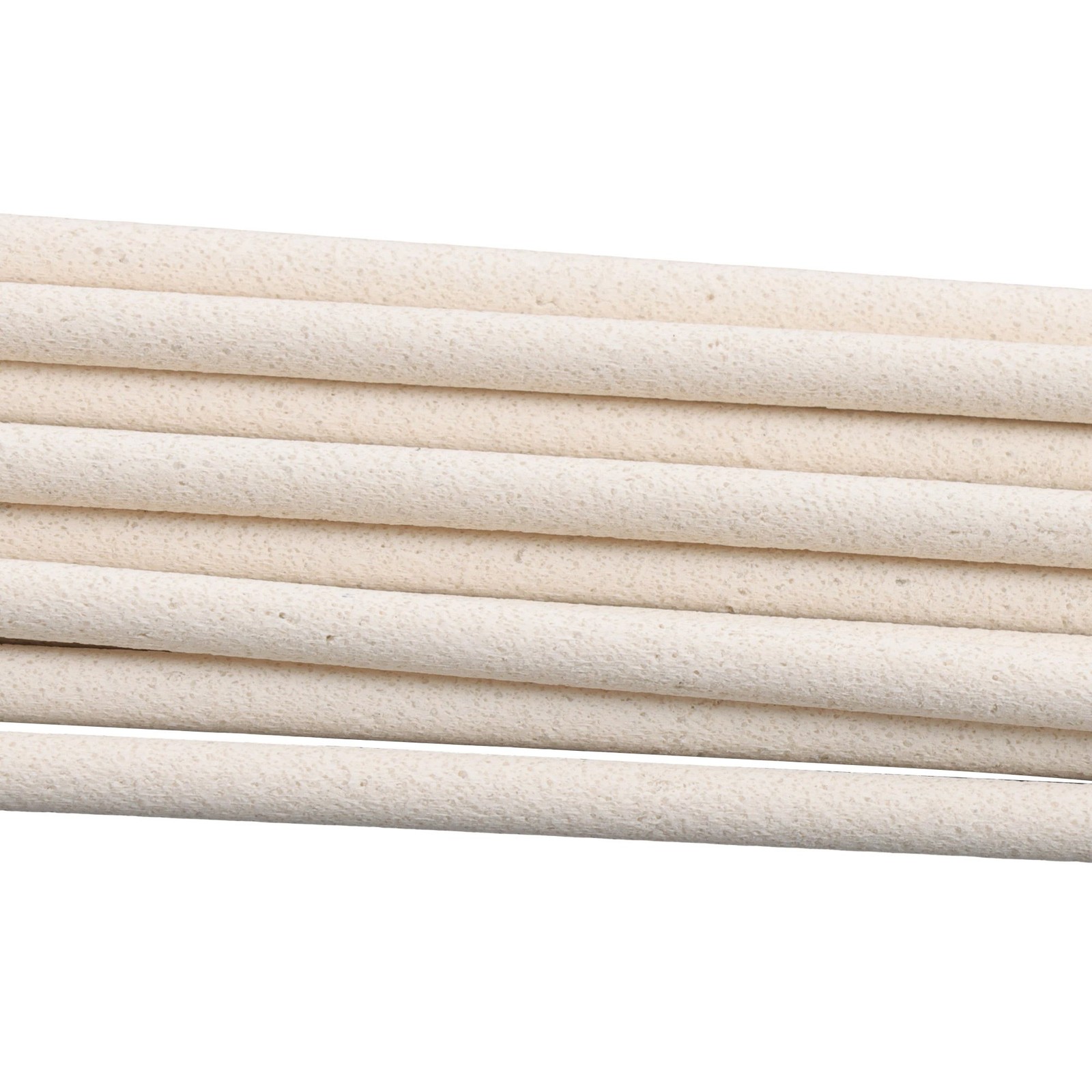 E4043 5/32″ x 14″ 0.5 Lb Aluminum Welding Rod TIG Filler Rod 11 Rods