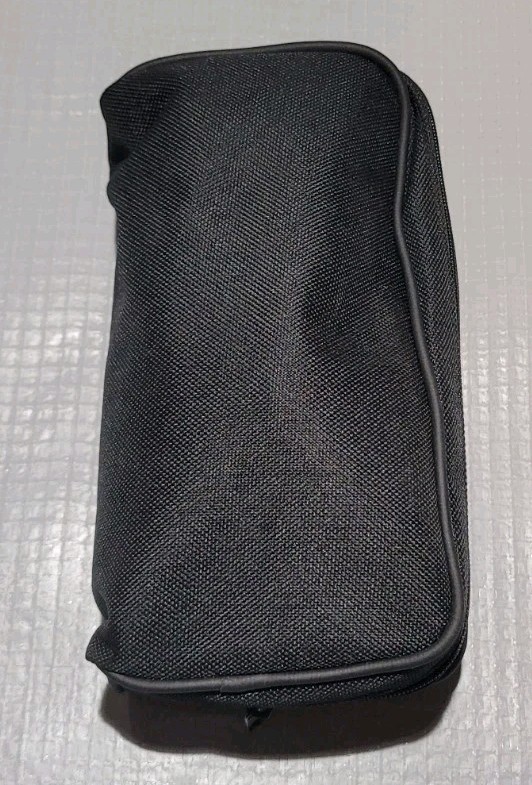 Pentax Leak Tester OF-LT3 Endoscope Tester Gauge NOS Medical Equipment