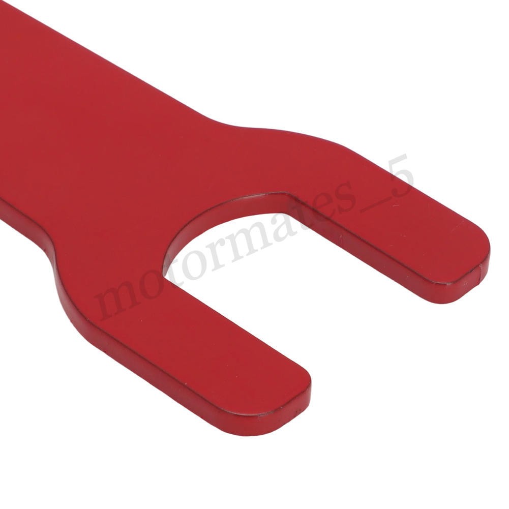 For Delta Unisaw / Contractor Table Saw Wrench Fits Other Saws with a 7/8″ Arbor