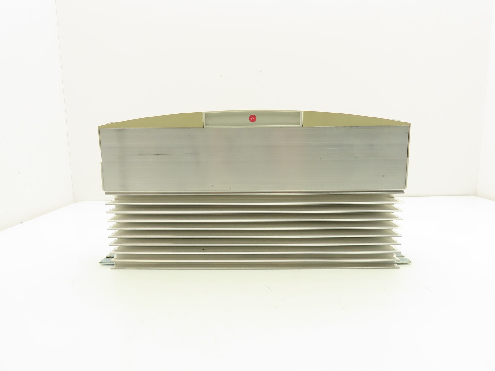 Lenze EMB9352-E Servo Drive Brake Chopper Module 25A