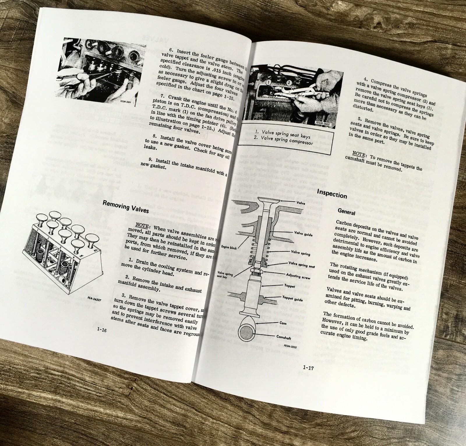 International Farmall Cub & Cub Lo-Boy Tractor Shop Service Repair Manual Ih Ihc