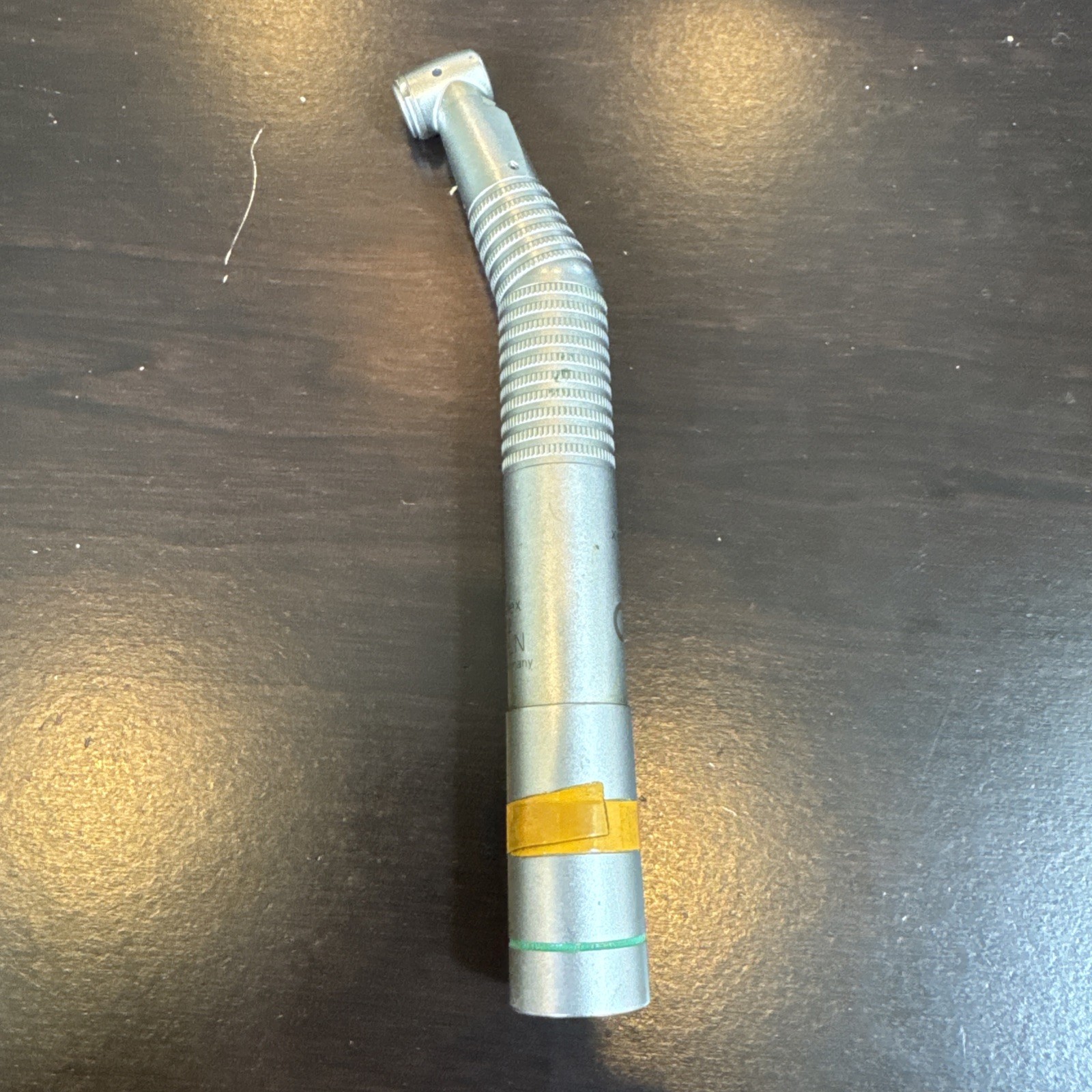 Kavo Intraflex LUX 2 2320LN Low Speed Air Motor Dental Handpiece