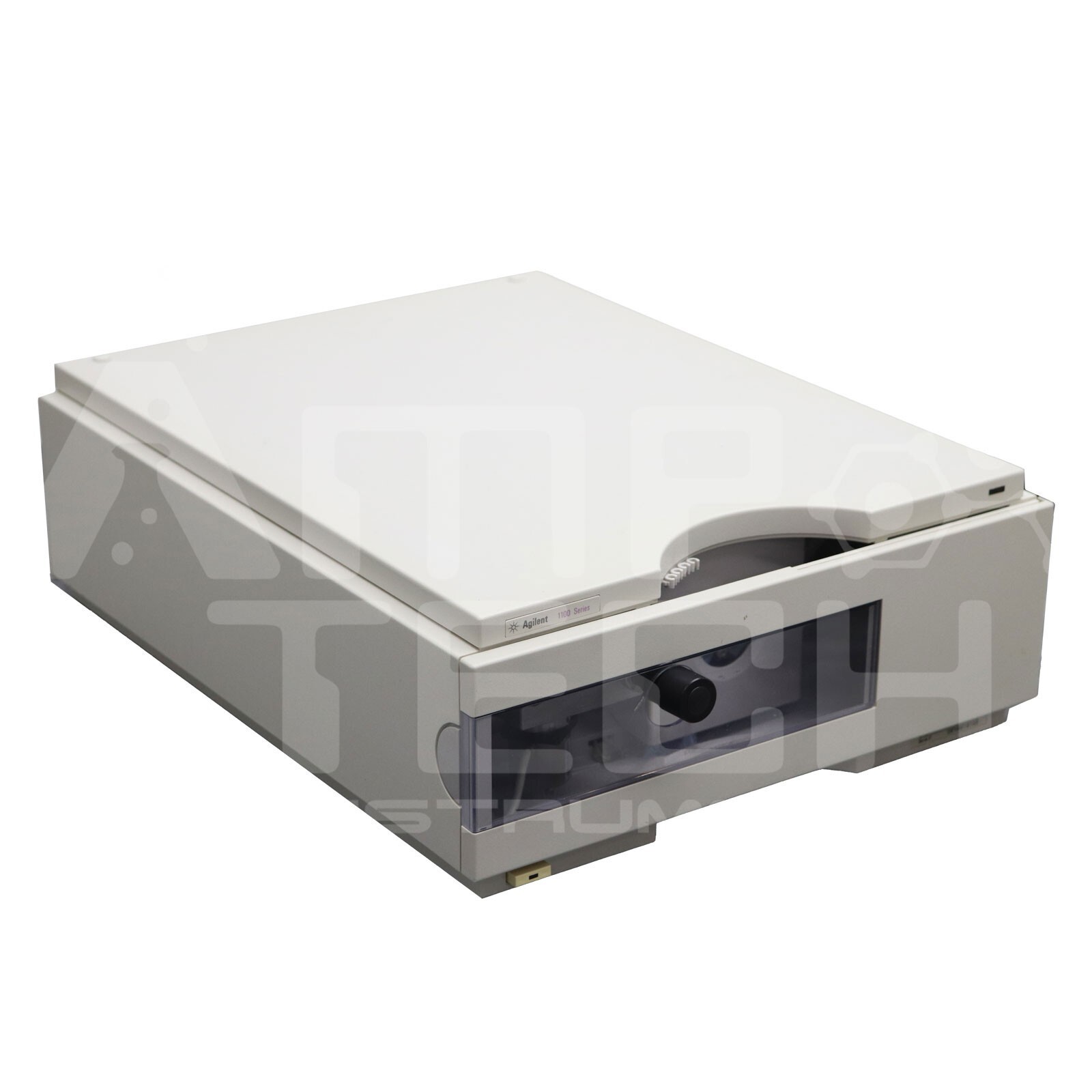 Agilent 1100 G1311A HPLC QuatPump Quaternary Pump