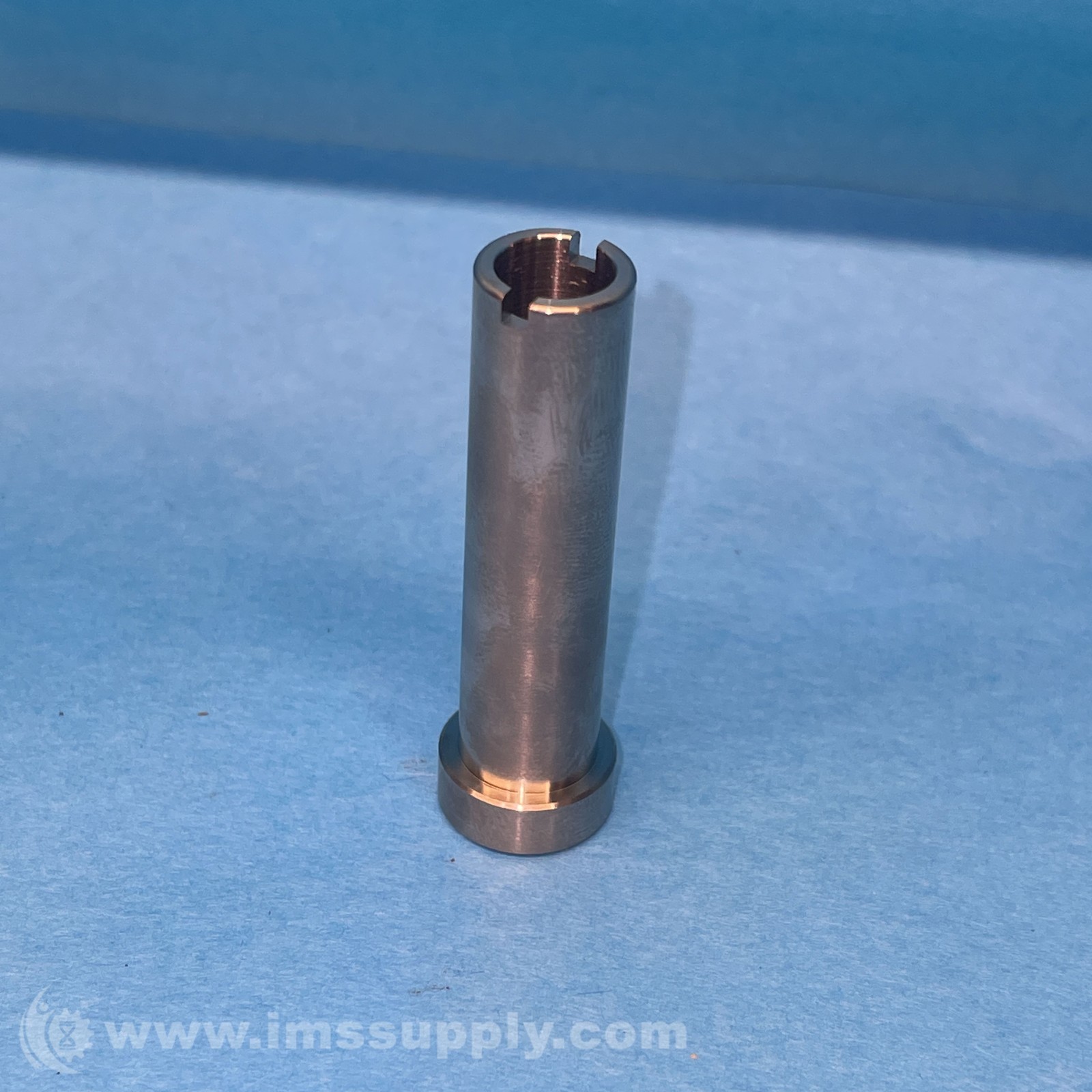 BFG-S423A-35-A24 Nozzle FNOB