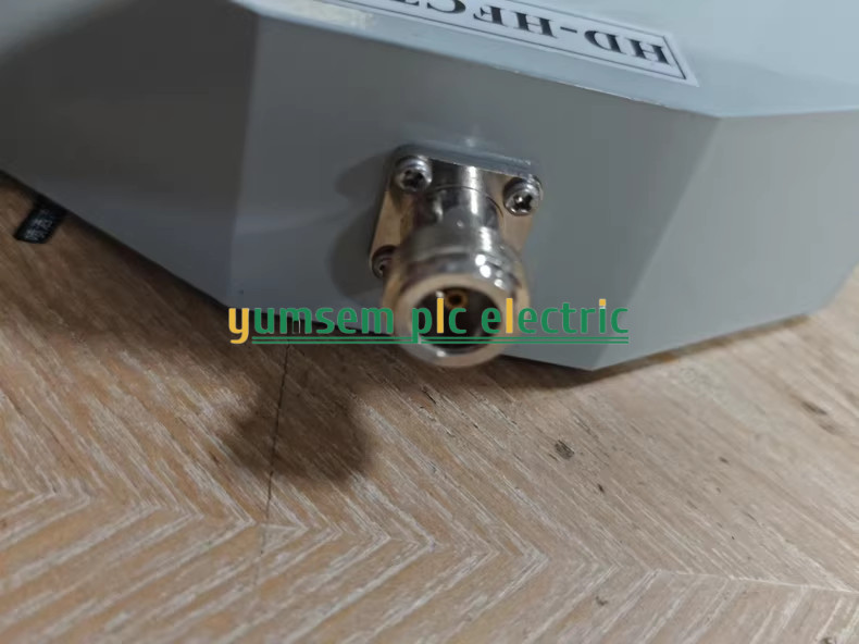 Partial Discharge HFCT Sensor, HD-HFCT-60 Overnight shipping 1-Year Warranty !