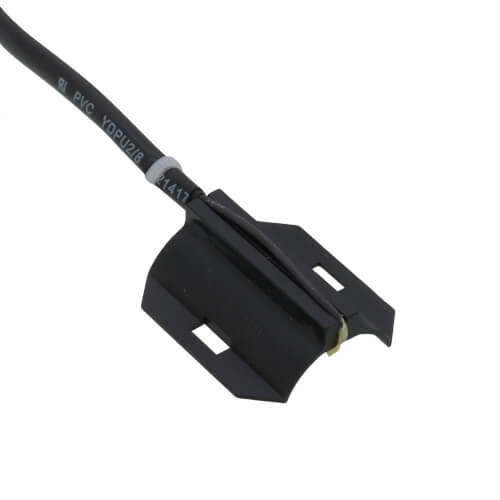 RHEEM-RUUD RXHP-01 Sensor/Clip Assembly Replacement for 47-102710 Series