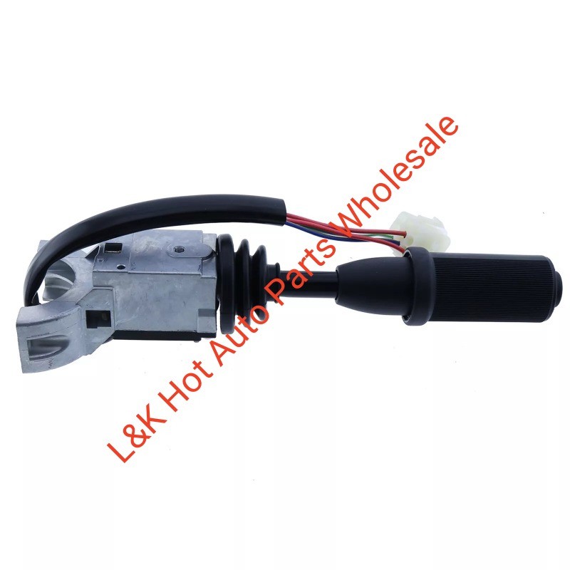 For Manitou Forklift Forward Reverse Controller Lever Switch 234956 MA234956