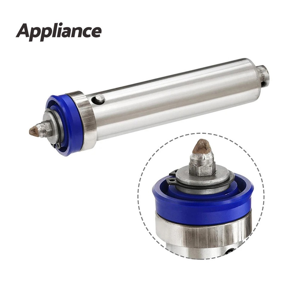 USH/UN Type Ring Hydraulic Ram Seal U Seal Rod & Piston Working Cylinder