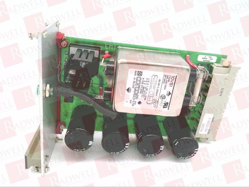 MARQUIP 9903295 / 9903295 (NEW NO BOX)