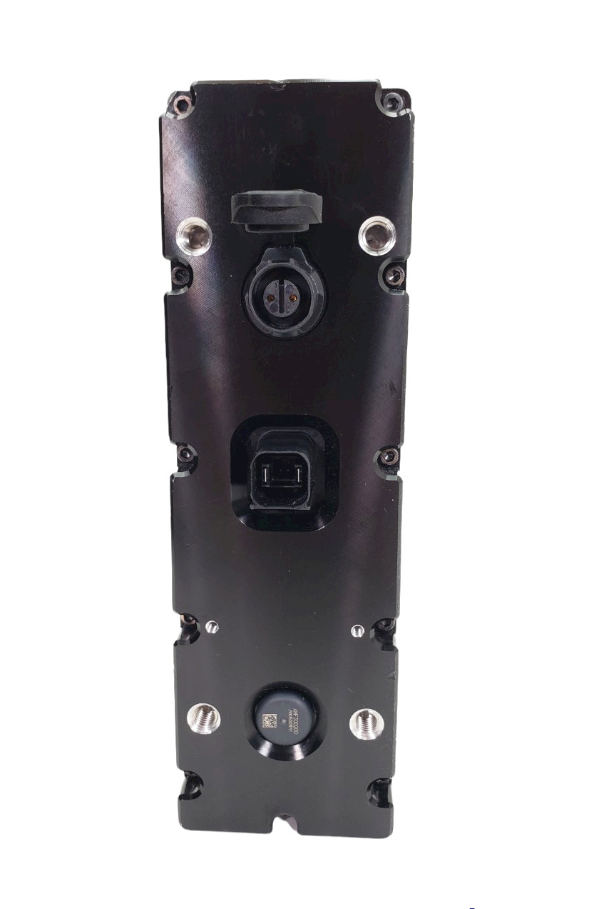 Velodyne Velarray H800 Lidar Sensor MPN VEL-007-B111