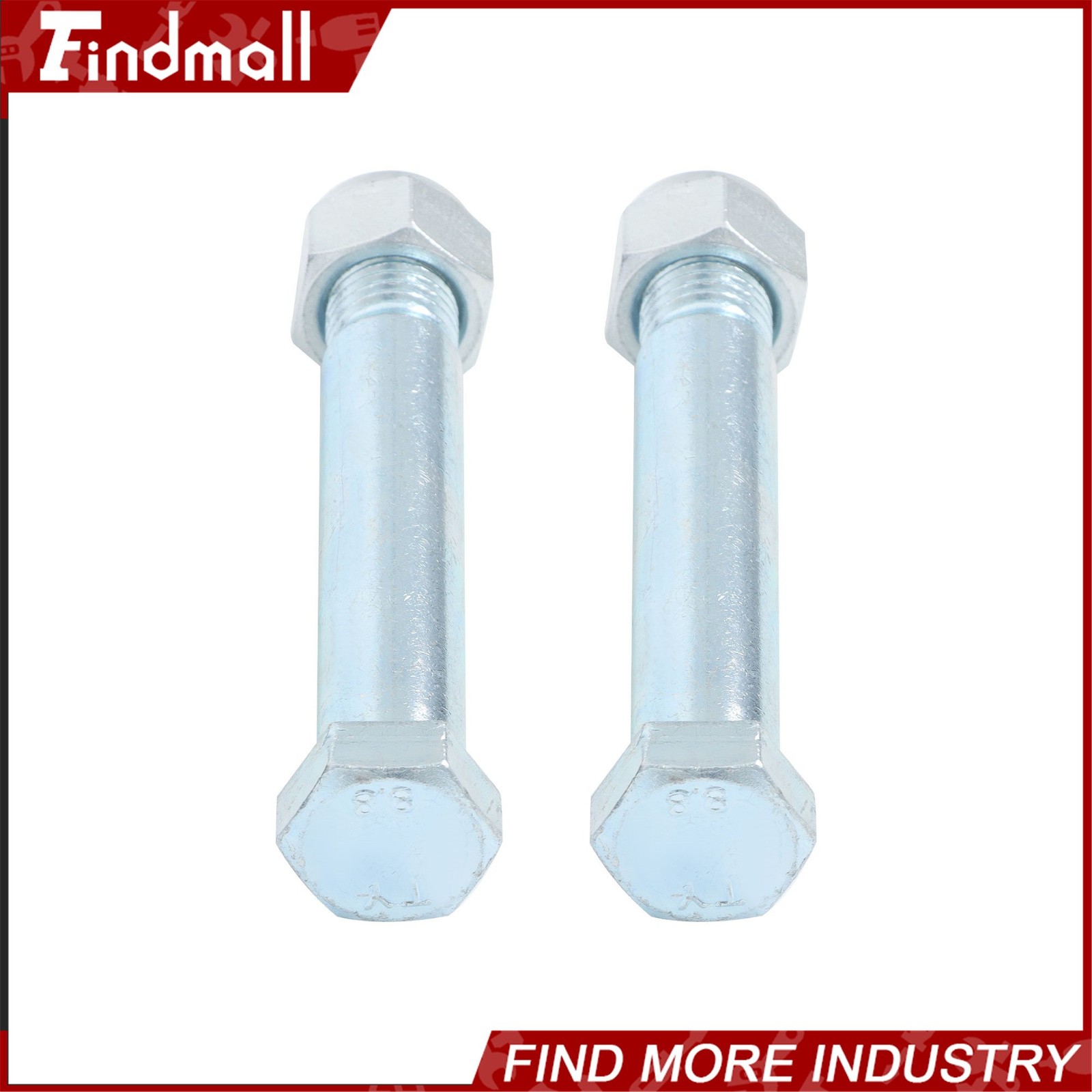 Ripper Attachment Hooks Ripper Teeth for Mini Excavartor Digger For 1 T to 1.5 T