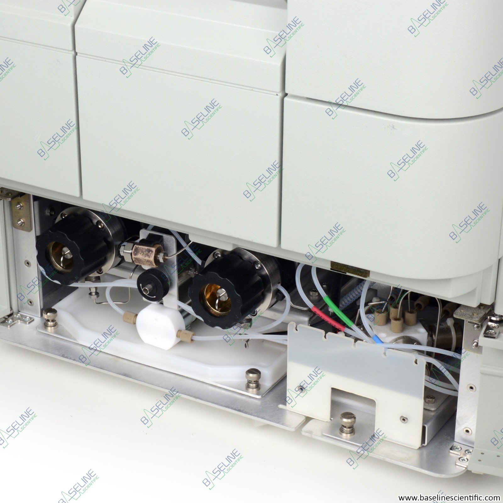 Waters Alliance e2695 and 2475 FLD with 1 YEAR WARRANTY