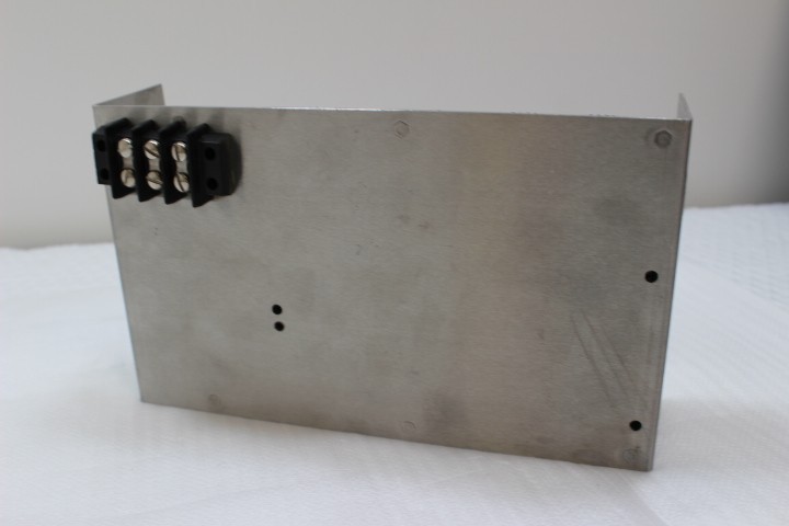 7179 Asyst Technologies 3000-1163-01, 3200-1163 PCB Assy.