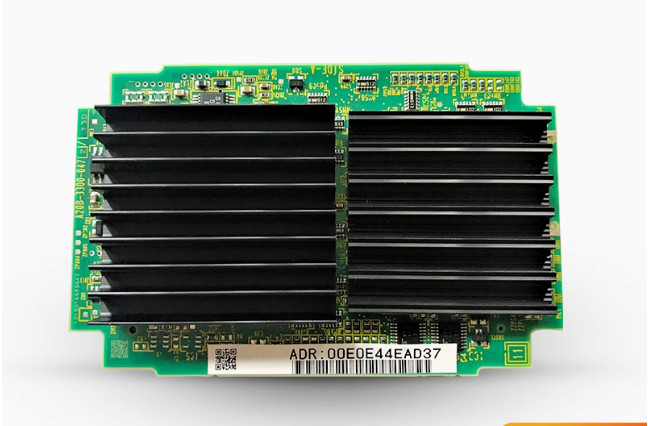 A20B-3300-0479 circuit chip for 60 days warranty