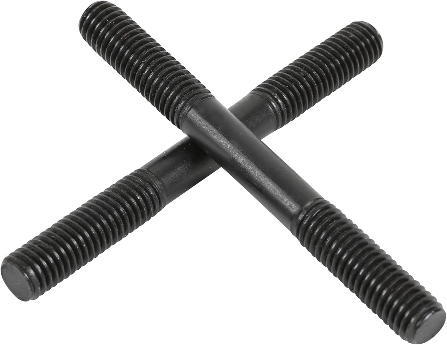 HFS(R) 5/8″Slot 1/2″ Stud Hold Down Clamp Clamping Set Kit Bridgeport Mill