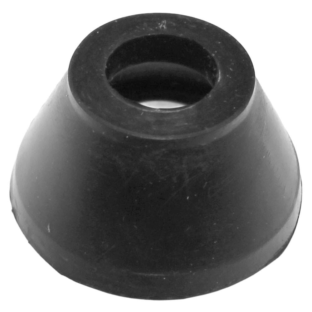 Tie Rod Boot Fits Ford Replaces 310065F