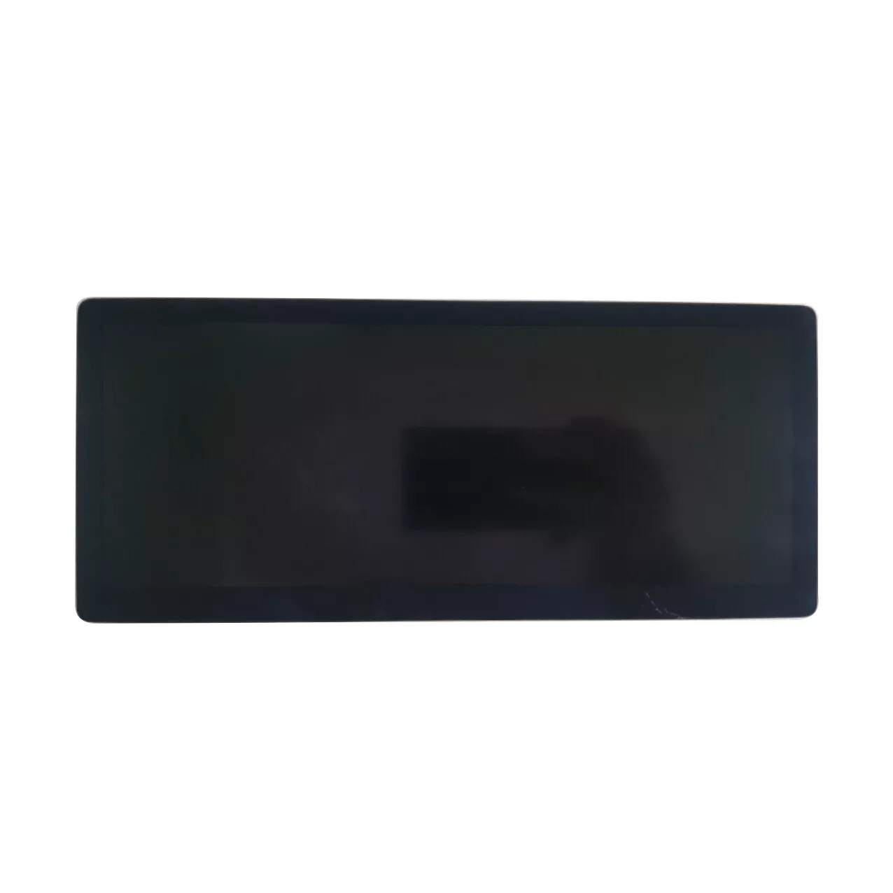 REPLACEMENT LCD Display Touch 12.3″ 2023-25 HYUNDAI PALISADE Radio 96560S8EB0