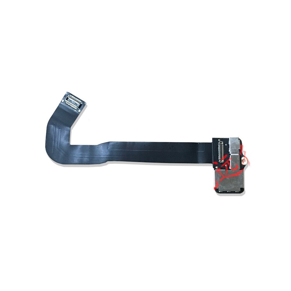 Touch Bar For MacBook Pro 13″ A1706 MLH12 *LJ